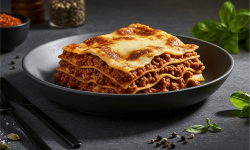 High-carb Budget No Smoothies kit 1