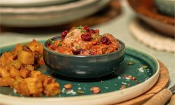 21 Day (no Pork) Best Results kit 7