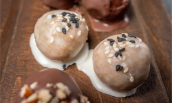 Keto Strict Luxury kit 2