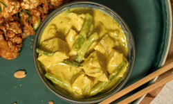 21 Day (no Pork) High Protein kit 15