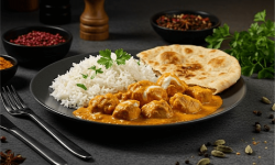 High-carb Budget No Smoothies kit 21