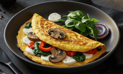 18:6 Intermittent Fasting Best Results kit 15