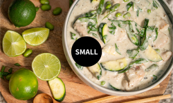 Families 1 Per Day kit 13