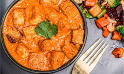 Families 1 Per Day kit 12