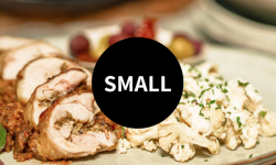 Thumbnail product image - 0