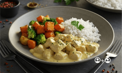 Fitchef Meals 2 Per Day kit 11