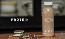 Dash Diet Budget kit 19