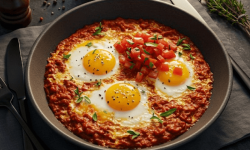 18:6 Intermittent Fasting Best Results kit 21