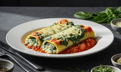 Kidney (renal) Friendly Budget No Smoothies kit 13