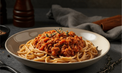 Beef Meals Best Results kit 2