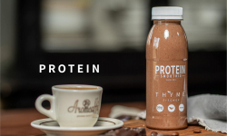 21 Day (no Pork) Best Results kit 10