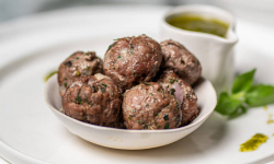 All Protein Snacks Pack Of 12 kit 7