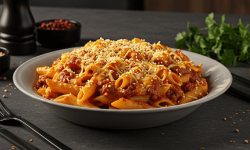 High-carb Best Result No Smoothies kit 18