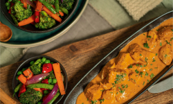 Cholesterol Watch Best Result No Smoothies kit 7