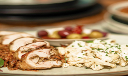 Keto Strict Best Results kit 16