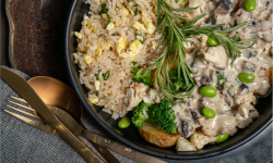 Gerd (gastroesophageal Reflux Disease) Best Results kit 1