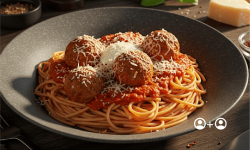 Fitchef Meals 2 Per Day kit 1