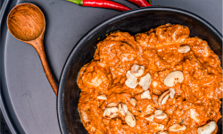 21 Day (no Pork) Best Result No Smoothies kit 12