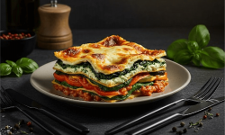 Kids Pack Of 12 kit 19