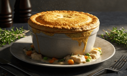 High-carb Mon To Thurs Best kit 16