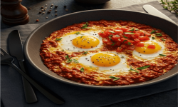 18:6 Intermittent Fasting Best Results kit 7