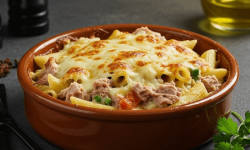 Kidney (renal) Friendly Mon To Thurs Best kit 13