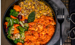 Families Pack Of 12 kit 6