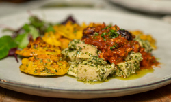 21 Day (no Pork) Best Result No Smoothies kit 20