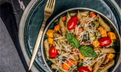 Families 1 Per Day kit 6