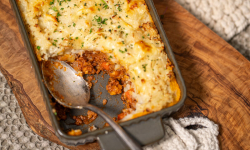 High-carb Best Results kit 3