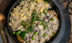 Gerd (gastroesophageal Reflux Disease) Best Results kit 12