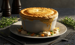 High-carb Mon To Thurs Best kit 21