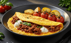 21 Day (no Pork) Best Results kit 5