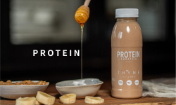 Cholesterol Watch Budget kit 9