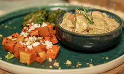 21 Day (no Pork) Best Result No Smoothies kit 3