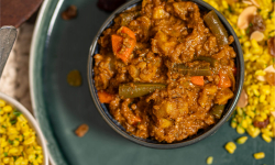 Families Pack Of 20 kit 8