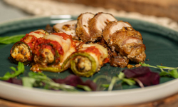 Keto Strict Budget kit 5