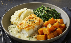 18:6 Intermittent Fasting Best Results kit 3