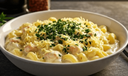 Kids Pack Of 12 kit 1