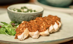 Macon Meals Best Results kit 1