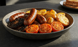 18:6 Intermittent Fasting Best Results kit 20