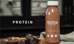 21 Day (no Pork) Budget kit 9