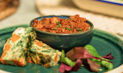 21 Day (no Pork) Best Results kit 1