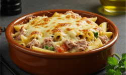 Kidney (renal) Friendly Mon To Thurs Best kit 6