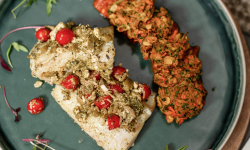 Cholesterol Watch Mon To Thurs Budget kit 10