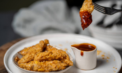 All Protein Snacks Pack Of 12 kit 6