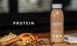 Cholesterol Watch Best Results kit 1