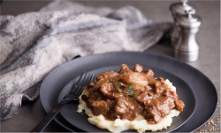 21 Day (no Pork) Best Results kit 20