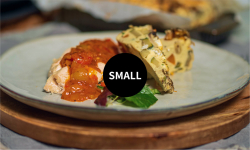 Families Pack Of 12 kit 10