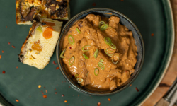 21 Day (no Pork) Budget No Smoothies kit 11